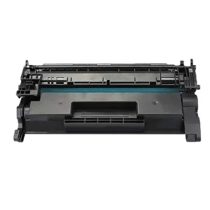 Refill Ink HP GT51/GT52 Set (BK,C,Y,M) Compatible Refill Ink