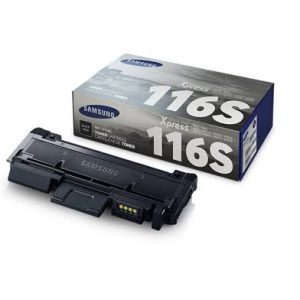 MLT-D203L Compatible Toner Cartridge