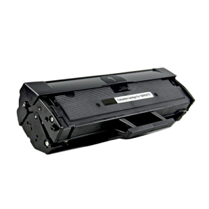 Toner Cartridges