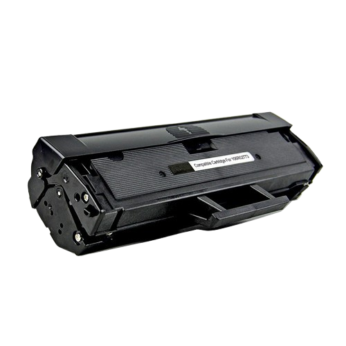 Xerox 3330(DRUM UNIT) Compatible Drum Unit
