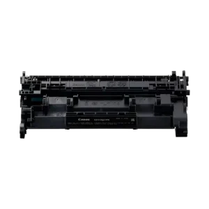 Refill Ink Canon 790 Set (BK,C,Y,M) Compatible Refill Ink