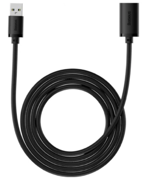 Data Cables
